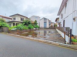 神奈川県相模原市中央区上溝