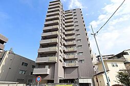 オーベル相模原