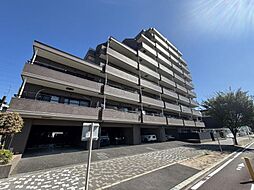 シュペルノーヴァ相模原弐番館