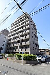 グリーンコーポ淵野辺弐番館