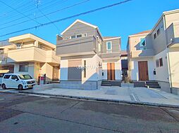 神奈川県相模原市中央区光が丘2丁目