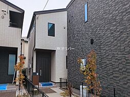 神奈川県相模原市中央区横山台2丁目