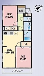 BIG VANN相模原第二