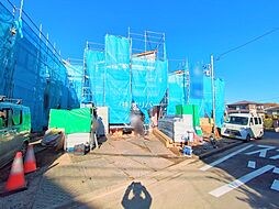 神奈川県相模原市中央区宮下本町3丁目