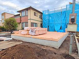 神奈川県相模原市中央区宮下本町3丁目