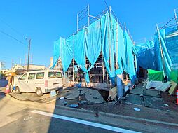 神奈川県相模原市中央区宮下本町3丁目
