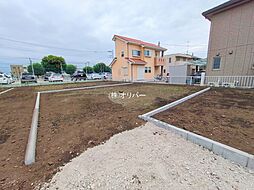 神奈川県相模原市中央区上溝3丁目