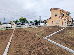 神奈川県相模原市中央区上溝3丁目