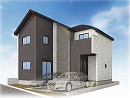 神奈川県相模原市南区西大沼1丁目