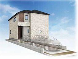 神奈川県相模原市南区西大沼1丁目