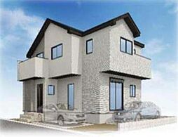 神奈川県相模原市南区西大沼1丁目