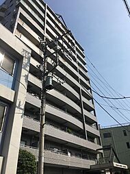 ドラゴンマンション橋本弐番館