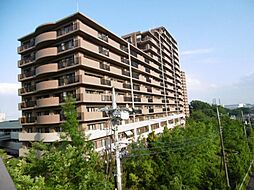 グランレガーロ