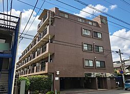 フローレンスパレス矢部