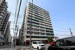 ベルドゥムール相模原