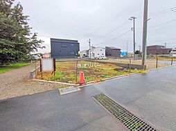 神奈川県相模原市中央区田名