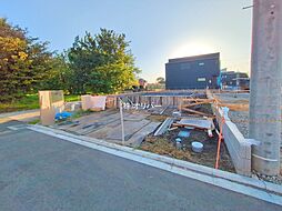 神奈川県相模原市中央区田名