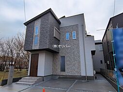 神奈川県相模原市中央区田名