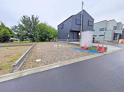 神奈川県相模原市中央区田名