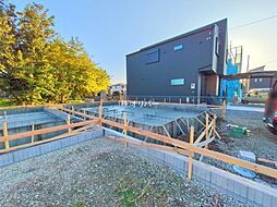 神奈川県相模原市中央区田名