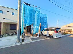 神奈川県相模原市中央区田名