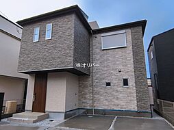 神奈川県相模原市中央区田名