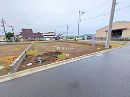 神奈川県相模原市中央区田名