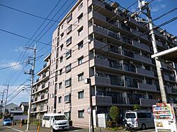 ロイヤルハイツ相模原番田