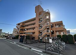 ライオンズマンション相武台前