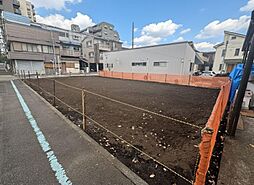 神奈川県相模原市中央区星が丘1丁目