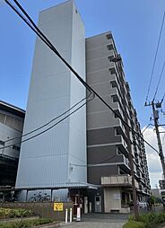 アプレ南橋本駅前アーバンフォレスト