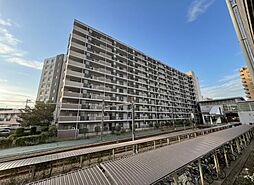 アプレ南橋本駅前アーバンフォレスト