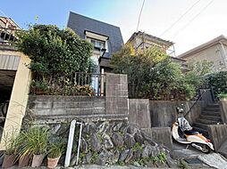 神奈川県綾瀬市寺尾南3丁目