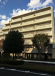 ミオカステーロ町田