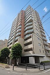 リーフィアレジデンス相模大野