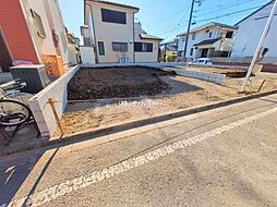 神奈川県相模原市中央区由野台1丁目