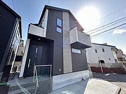 神奈川県相模原市中央区由野台1丁目