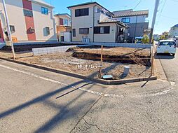 神奈川県相模原市中央区由野台1丁目