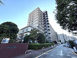 相模大野ハイライズ