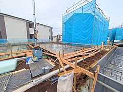 神奈川県相模原市中央区淵野辺本町3丁目