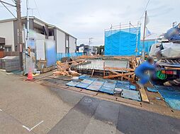神奈川県相模原市中央区淵野辺本町3丁目