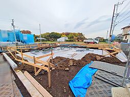 神奈川県相模原市中央区淵野辺本町3丁目