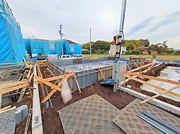 神奈川県相模原市中央区淵野辺本町3丁目