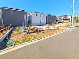 神奈川県相模原市中央区田名