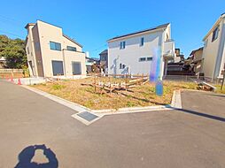 神奈川県相模原市中央区田名