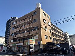 スターハイツ小田急相模原