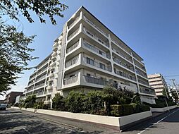 鹿沼公園ハイリビング