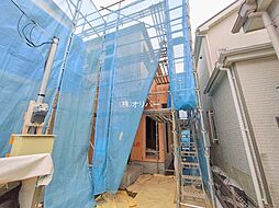 神奈川県相模原市中央区星が丘2丁目