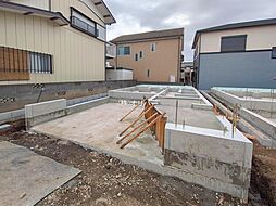 神奈川県相模原市中央区小町通1丁目