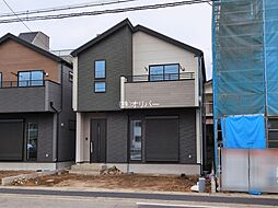 神奈川県相模原市中央区小山1丁目